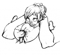 187742