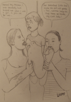 246677