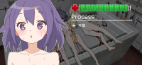237631