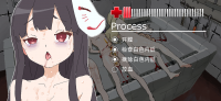 228949