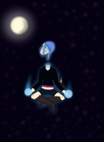 1206690