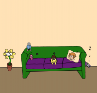 298603