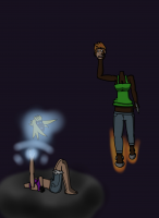 352616