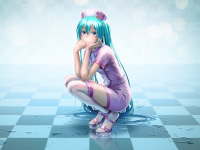 217502