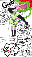 315348