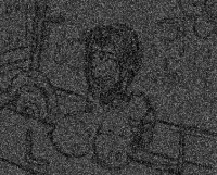 950826