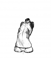 117576