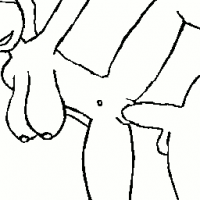 262706