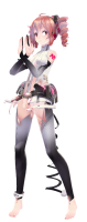 157114
