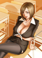63378