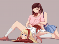 855844