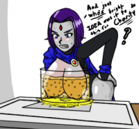 78267