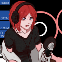 647992