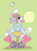 155244