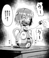 449947