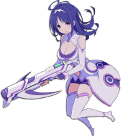180599