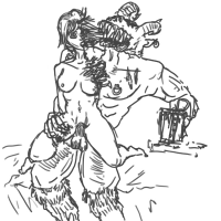 129174