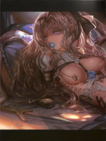 988473