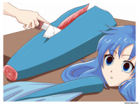 276761