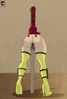 1299539