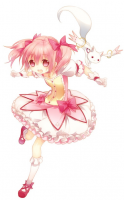 81871