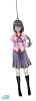 680403