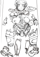507414