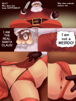798330