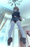 703514