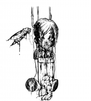 158169