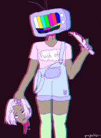 22046
