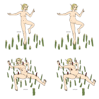 552143