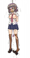 366719