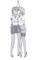 962608