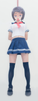 429728