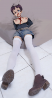 277190