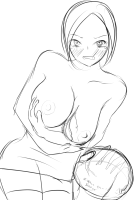 291093