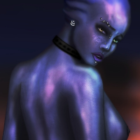 174384