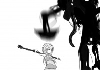 177545