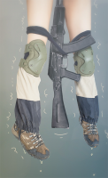 118871