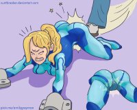 525198