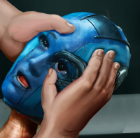 248319