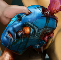 279263
