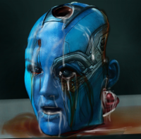 231964