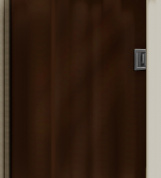 129730