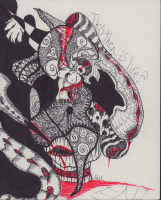 2009450