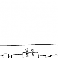 1824775
