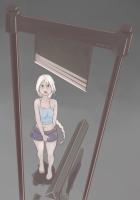 260655