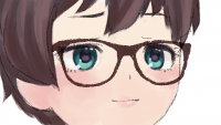 76025