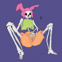 554195